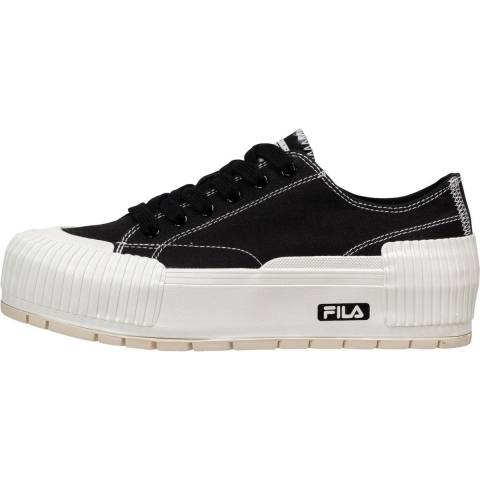 Sneakers Fila