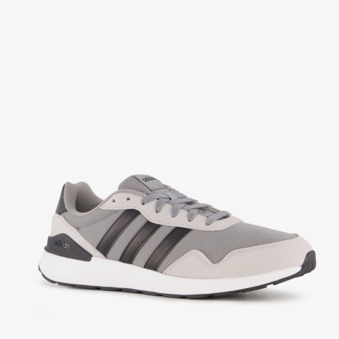 Trainers adidas Run 60s 4.0