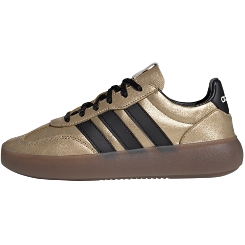 Damestrainers adidas Barreda Decode