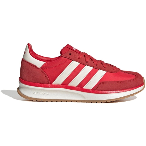 Damestrainers adidas Run 70s 2.0