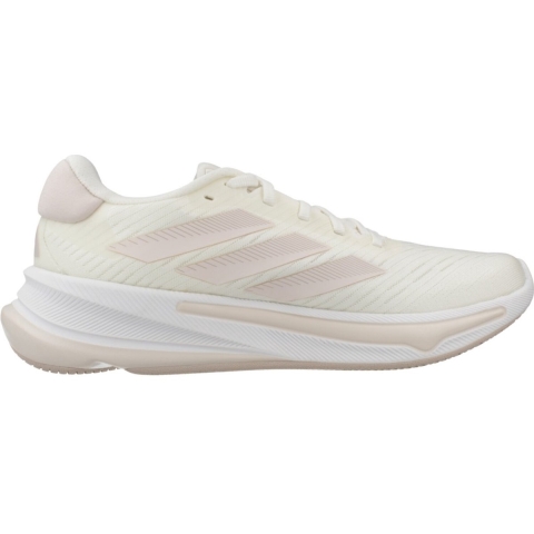 Hardloopschoenen voor dames adidas Supernova Ease