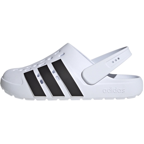 Tapschoenen adidas Adilette 2.0