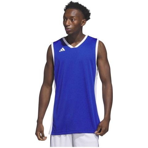 Jersey adidas Pulse Speed