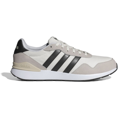Trainers adidas Run 60s 4.0