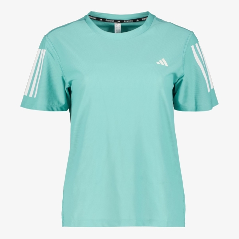 Damestrui adidas
