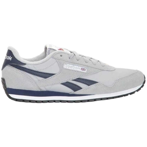 Basketbal Reebok Classic Az