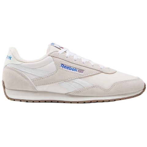 Basketbal Reebok Classic Az