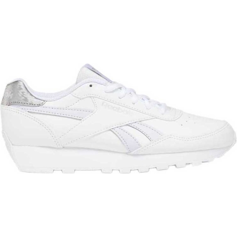 Trainers Reebok Rewind Run