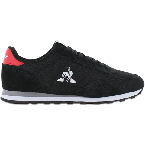 Baskests Le Coq Sportif Astra
