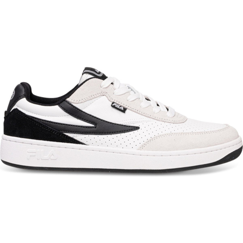 Sneakers Fila