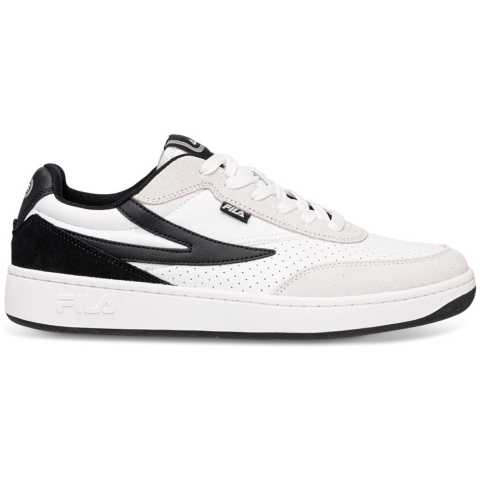 Sneakers Fila