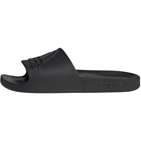 Tapschoenen adidas Adilette Aqua