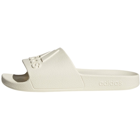Tapschoenen adidas Adilette Aqua
