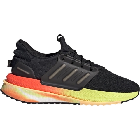 Trainers adidas X_Plrboost