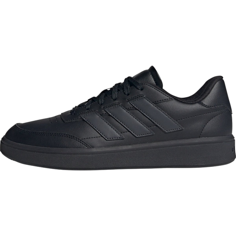 Trainers adidas Courtblock