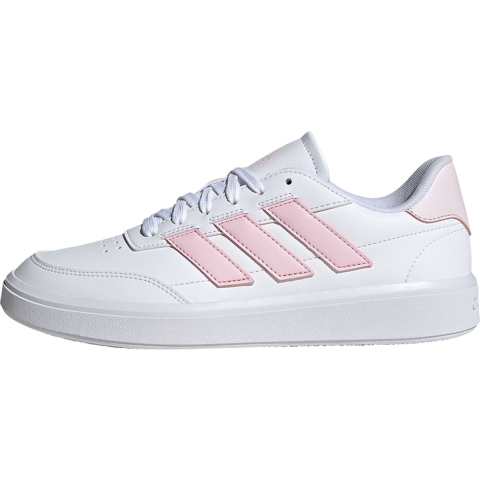 Damestrainers adidas Courtblock