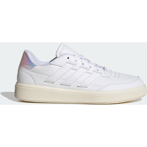 Damestrainers adidas Courtblock