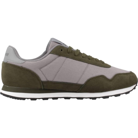 Sneakers Le Coq Sportif Astra Twill