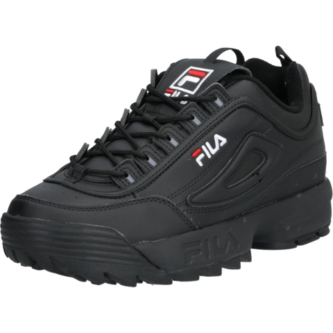 Sneakers Fila