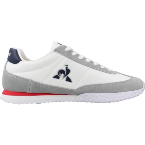 Trainers Le Coq Sportif Veloce