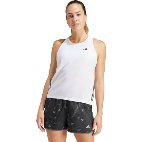 Damestanktop adidas Own the Run