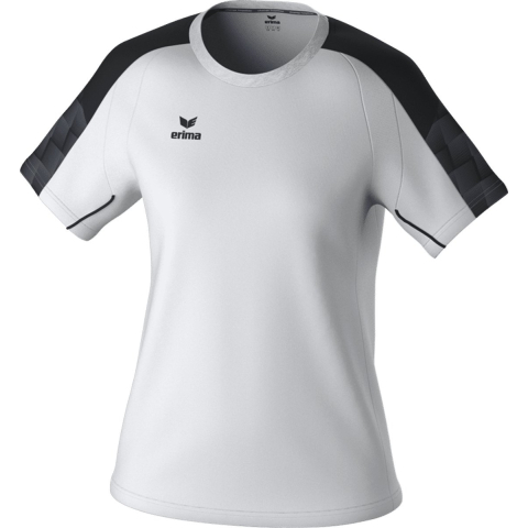 Dames-T-shirt Erima Evo Star