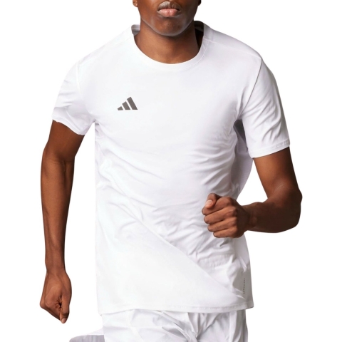 Jersey adidas Essentials