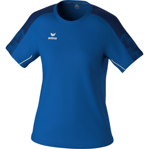 Dames-T-shirt Erima Evo Star