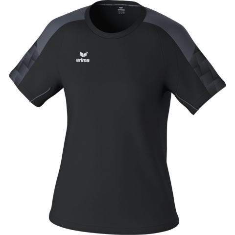 Dames-T-shirt Erima Evo Star