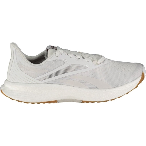 Trainers Reebok Floatride Energy 5