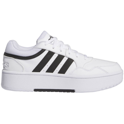 Damestrainers adidas Hoops 3.0 Bold