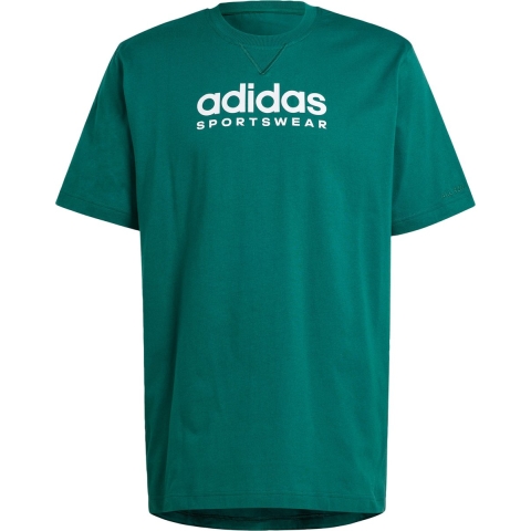T-shirt adidas All SZN