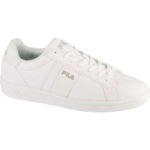 Trainers Fila Crosscourt Line