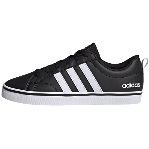 Trainers adidas VS Pace 2.0