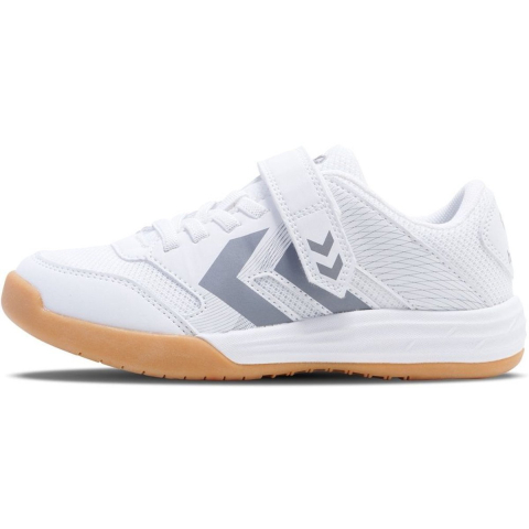 Indoorschoenen voor kinderen Hummel Multiplay Stable Vc