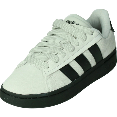 Grand Court Sneakers adidas Alpha 0