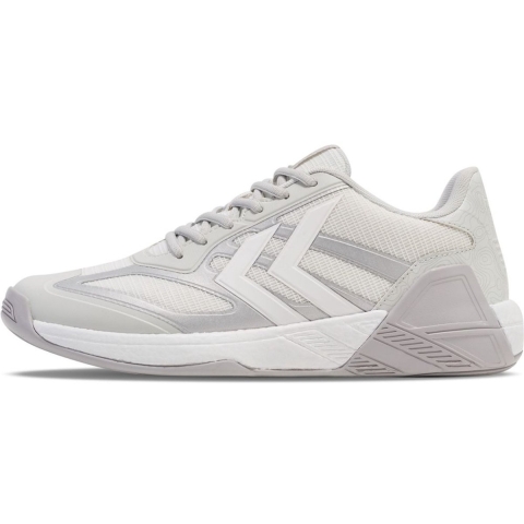 Indoor schoenen Hummel Algiz V