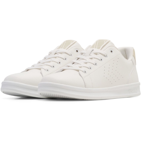 Trainers Hummel Court Line