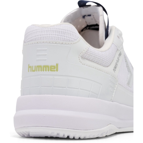 Trainers Hummel Power Play Pro