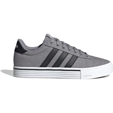 Trainers adidas Daily 4.0