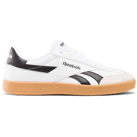 Trainers Reebok Smash Edge S