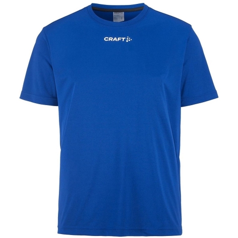 T-shirt Craft Squad Go Function