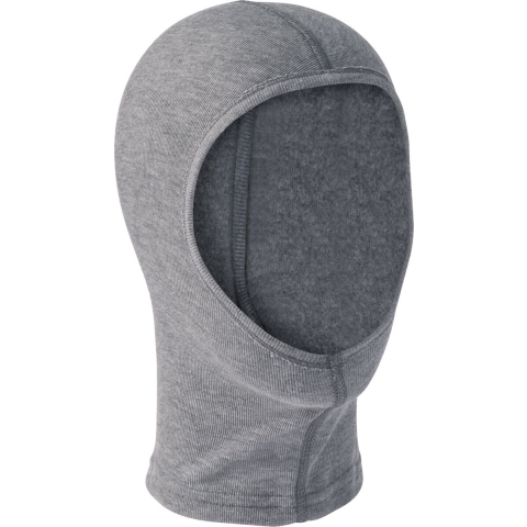 Bivakmuts voor kinderen Odlo Active Warm