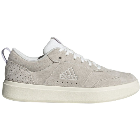 Damestrainers adidas Park ST