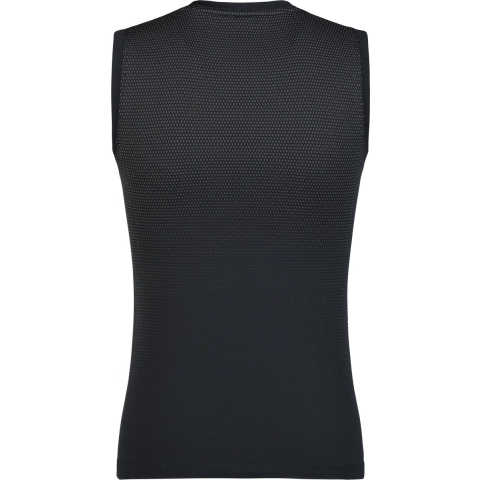 Tanktop Odlo Performance Light