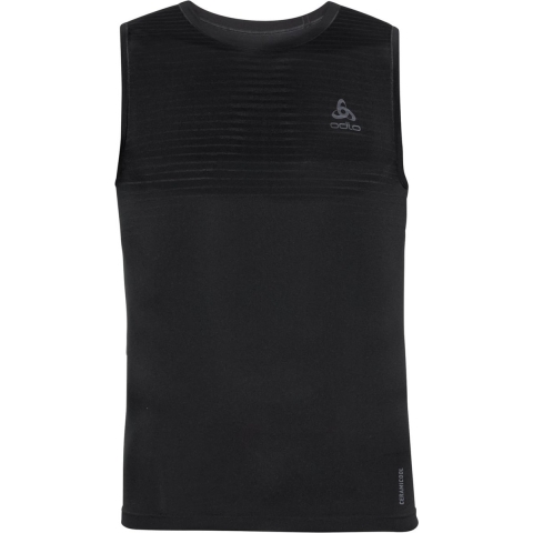 Tanktop Odlo Performance X-light