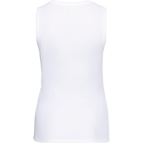 Dames sporttanktop Odlo Active F-Dry Light