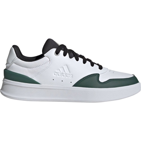 Trainers adidas Kantana