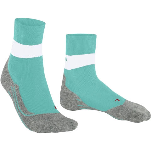 Compressiesokken voor dames Falke RU Stabilizing