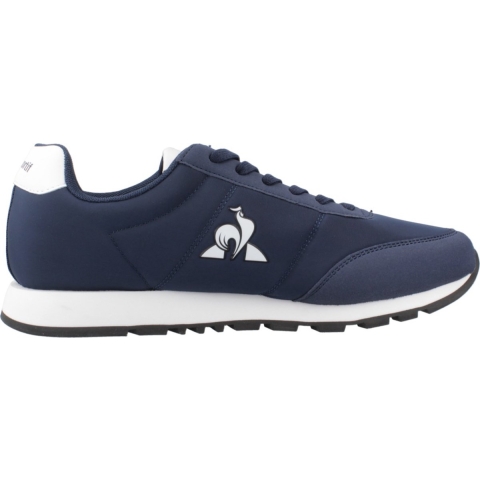 Trainers Le Coq Sportif Racerone 2